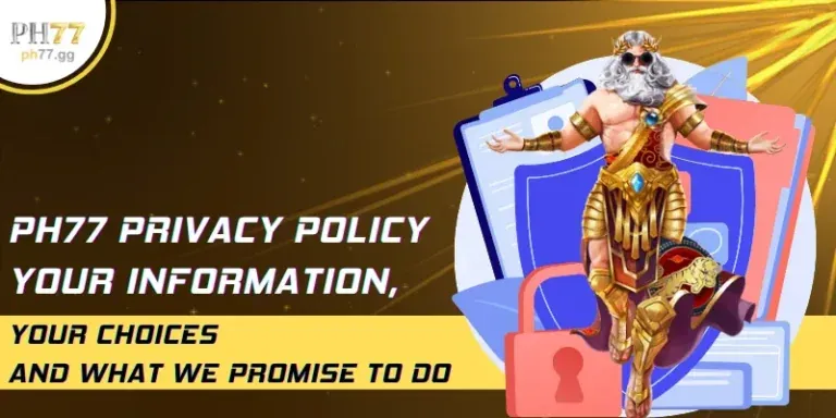 Hướng dẫn truy cập wibo88 link vào
