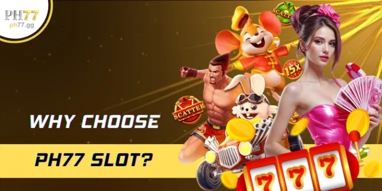 Sự kiện săn boss nhận quà