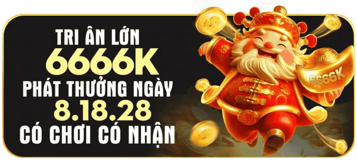 Khuyến mãi chào mừng thành viên mới wibo88