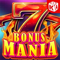 Hỗ Trợ 24/7 Wibo88