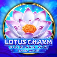 Công Bằng Minh Bạch Wibo88