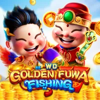 Bảo Mật Tuyệt Đối Wibo88