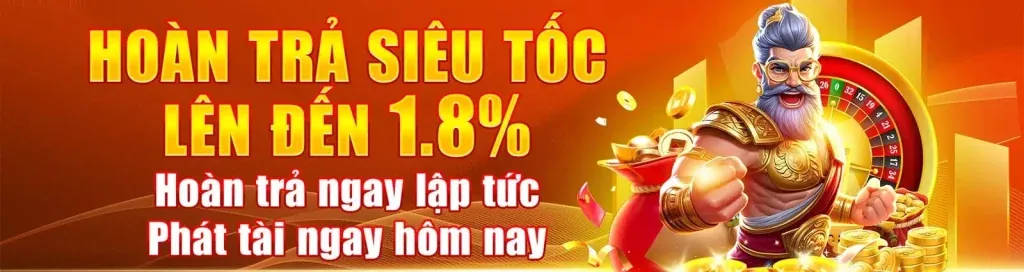 Tổng quan về GDPR và cam kết của Wibo88