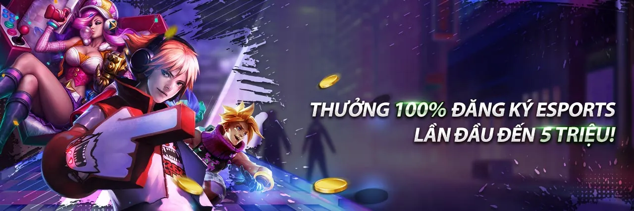 Hình ảnh chính Nổ Hũ Wibo88 Link Vào 2026