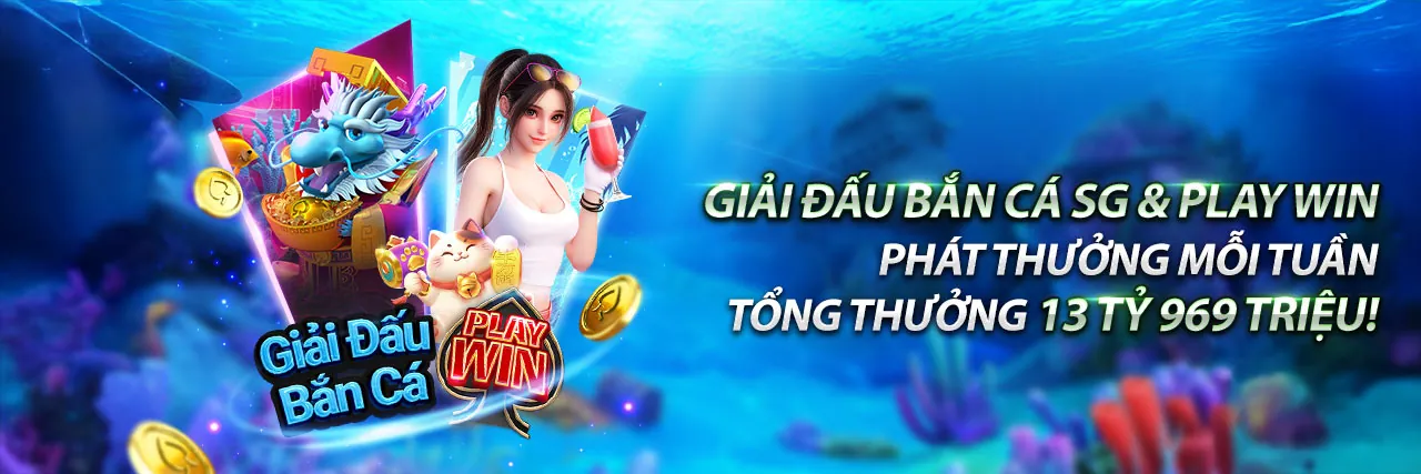 Đặc Quyền VIP Wibo88 Link Vào - Trải nghiệm giải trí đỉnh cao