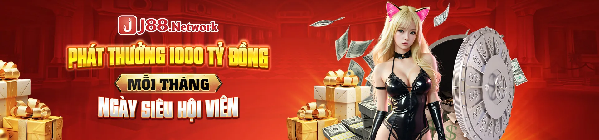 Cách Wibo88 sử dụng dữ liệu của bạn để cung cấp dịch vụ