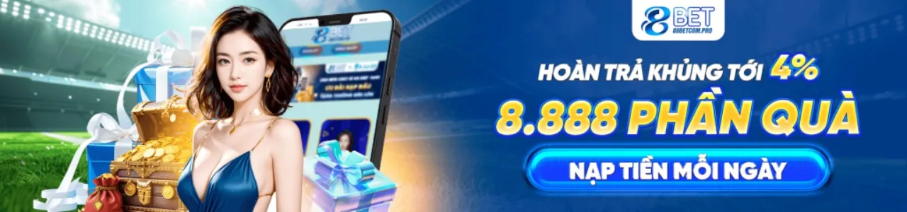 Banner khuyến mãi Wibo88 Link Vào