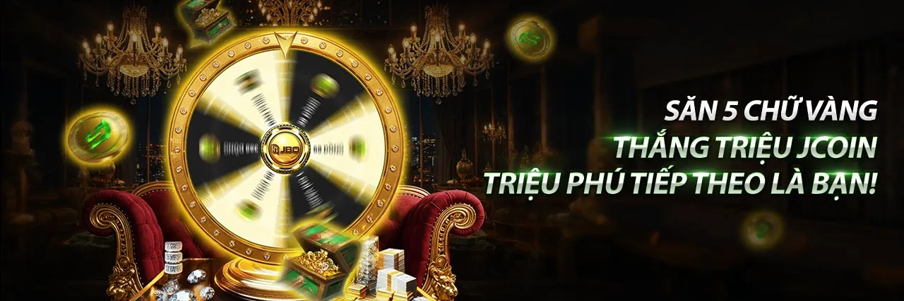 Hình ảnh minh họa quyền kiểm soát dữ liệu cá nhân của người dùng tại Wibo88 Link Vào