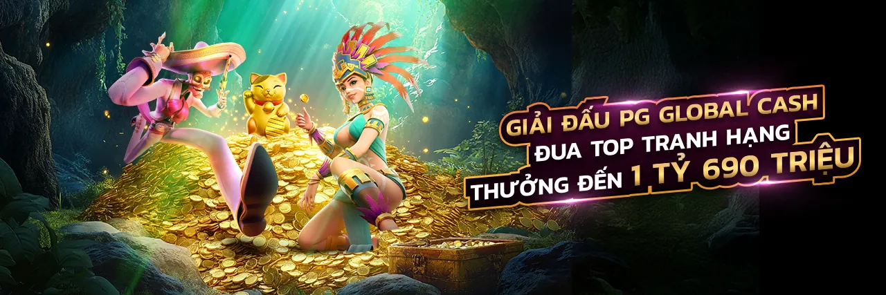 Thế giới bắn cá sống động tại Wibo88