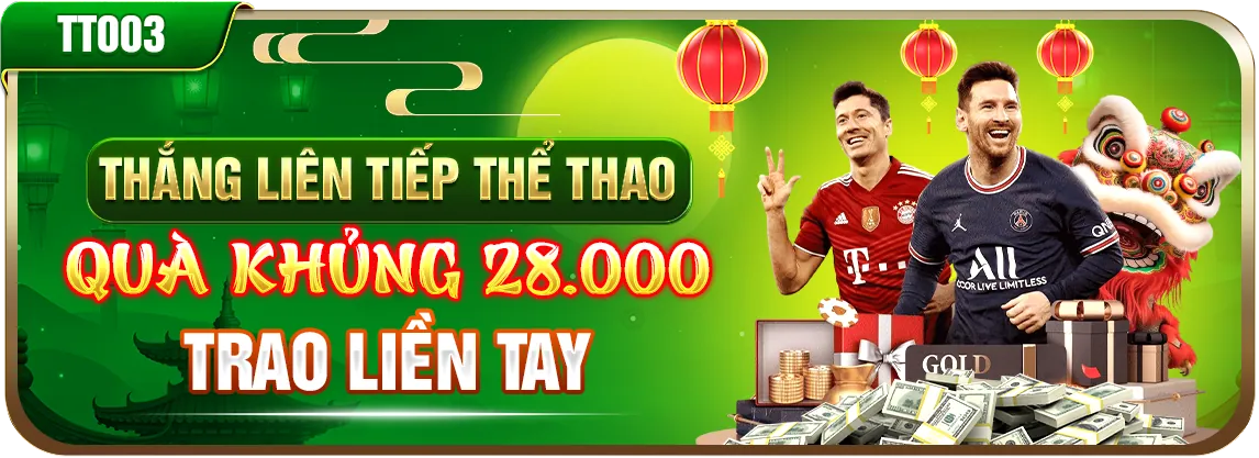 Hình ảnh đội ngũ hỗ trợ Wibo88