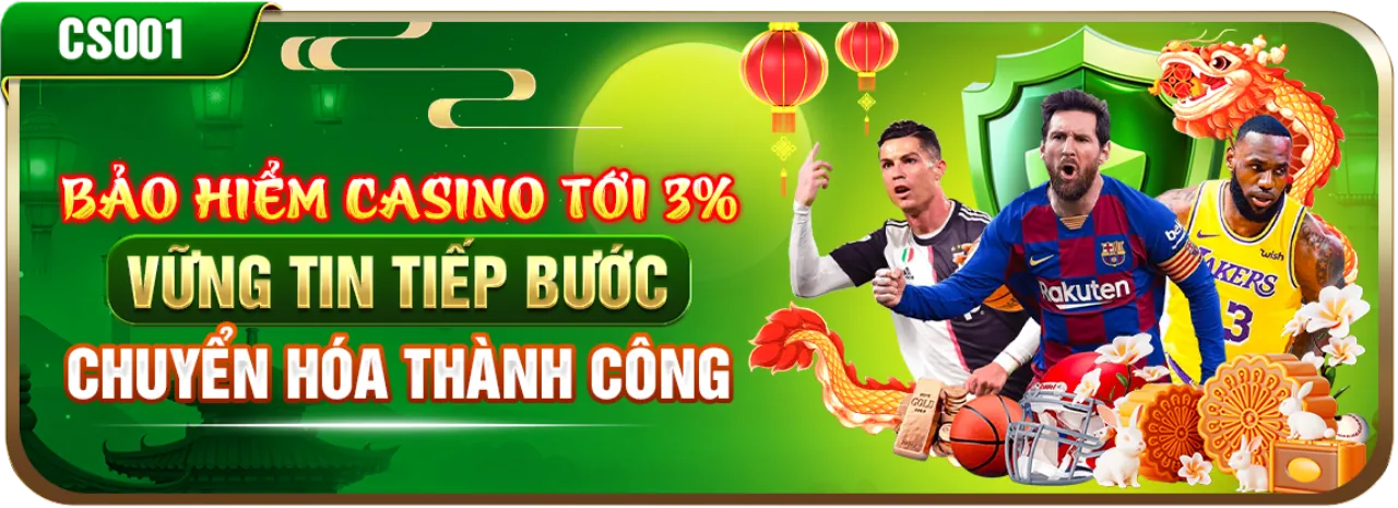 Quy trình đăng ký tài khoản an toàn tại Wibo88, bảo vệ thông tin người dùng