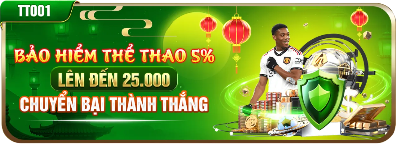 Hình ảnh hỗ trợ khách hàng wibo88 link vào