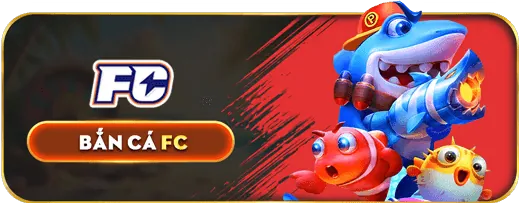 Đa dạng trò chơi cá cược tại Wibo88