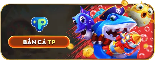 Công cụ tiếp thị mạnh mẽ