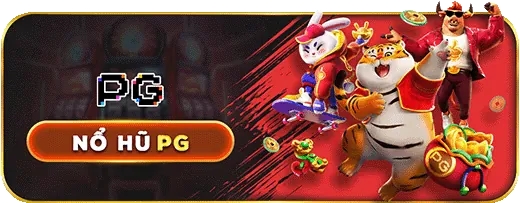 Casino trực tuyến wibo88