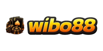 wibo88 link vào