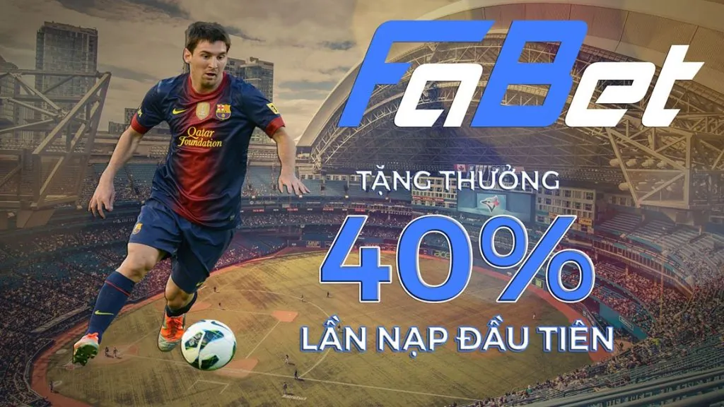 Vận động viên quần vợt đang giao bóng trên sân, hình ảnh đại diện cho cá cược quần vợt