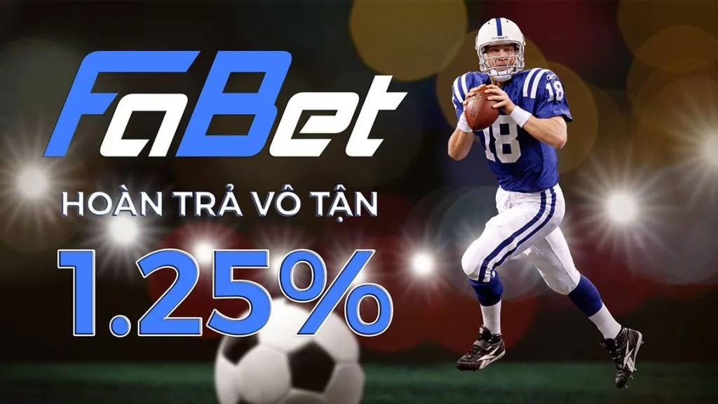 Lợi ích khi trở thành thành viên Wibo88