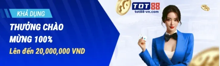 Nhân viên hỗ trợ khách hàng chuyên nghiệp đang trực tuyến 24/7