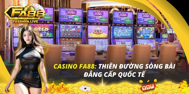 Giao diện người dùng hiện đại và trực quan của Wibo88