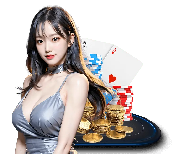 Người chơi trúng Jackpot lớn tại Wibo88