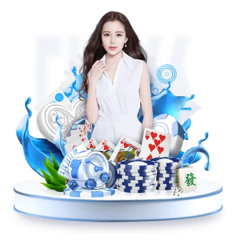 Nổ hũ và bắn cá wibo88